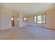 1/2 Pelion Place, Devonport TAS 7310