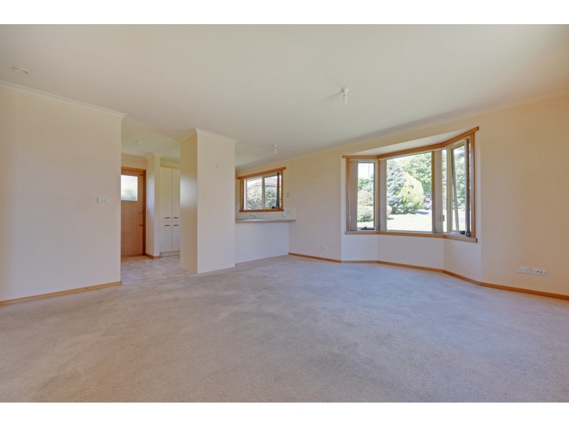 1/2 Pelion Place, Devonport TAS 7310