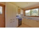 1/2 Pelion Place, Devonport TAS 7310