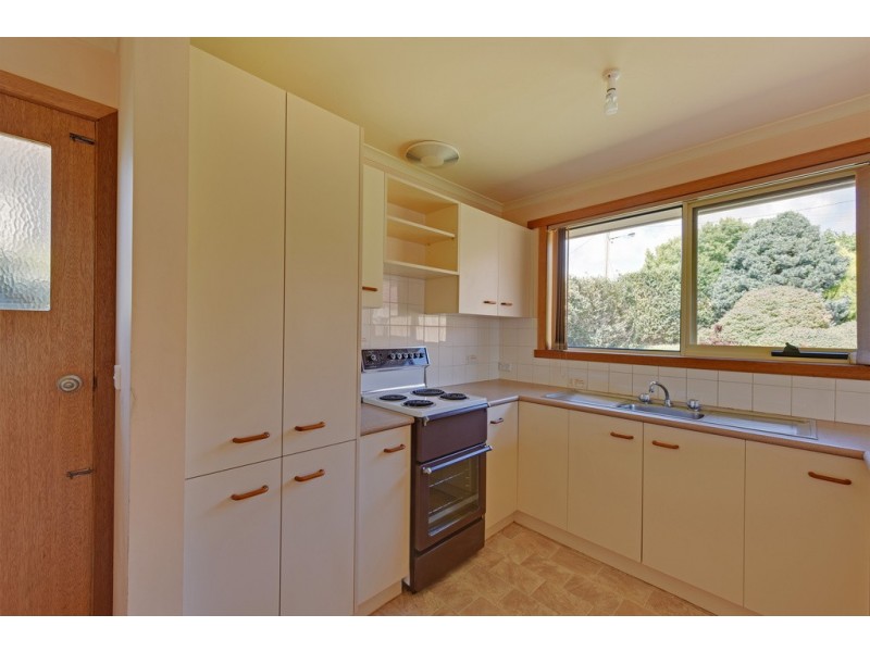 1/2 Pelion Place, Devonport TAS 7310