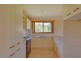 1/2 Pelion Place, Devonport TAS 7310