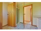 1/2 Pelion Place, Devonport TAS 7310