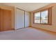 1/2 Pelion Place, Devonport TAS 7310