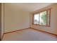 1/2 Pelion Place, Devonport TAS 7310