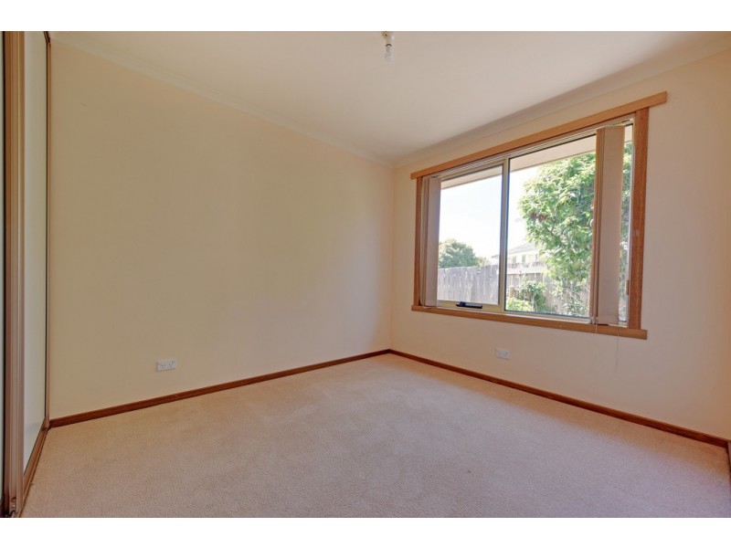 1/2 Pelion Place, Devonport TAS 7310