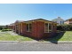 1/2 Pelion Place, Devonport TAS 7310