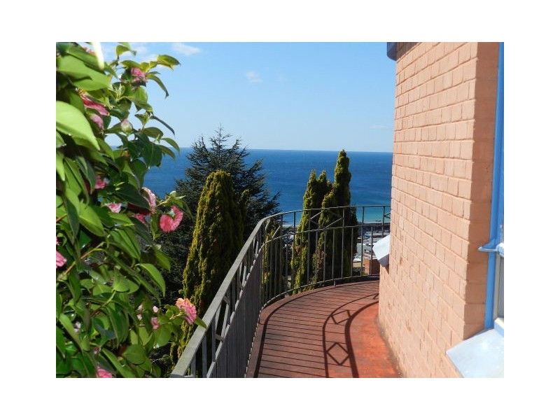 1/31 View Road, Montello TAS 7320