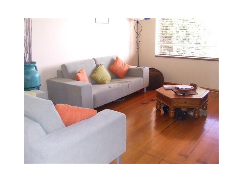 1/31 View Road, Montello TAS 7320