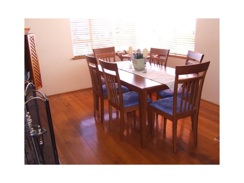 1/31 View Road, Montello TAS 7320