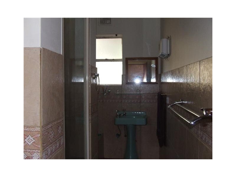 1/31 View Road, Montello TAS 7320