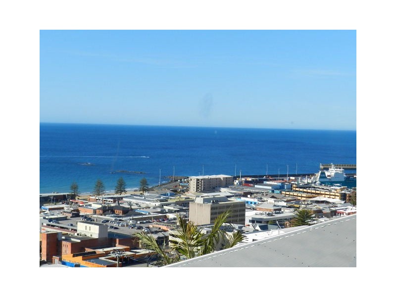 1/31 View Road, Montello TAS 7320