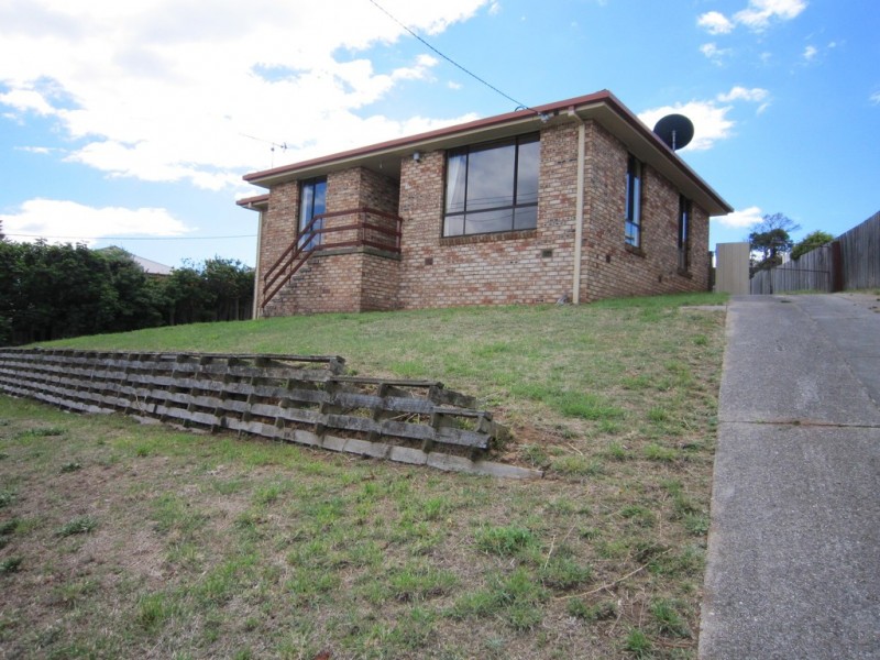 34 Triton Road, East Devonport TAS 7310