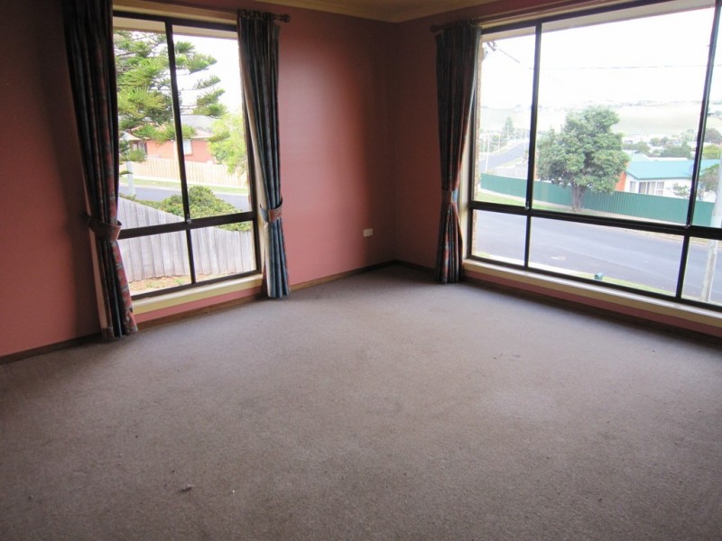 34 Triton Road, East Devonport TAS 7310