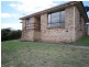 34 Triton Road, East Devonport TAS 7310