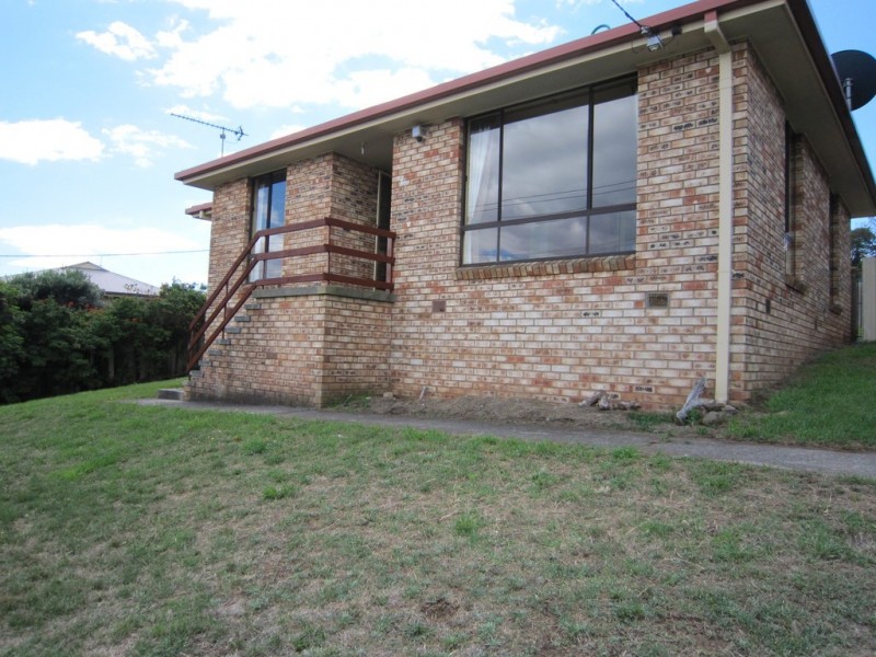 34 Triton Road, East Devonport TAS 7310
