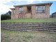 34 Triton Road, East Devonport TAS 7310