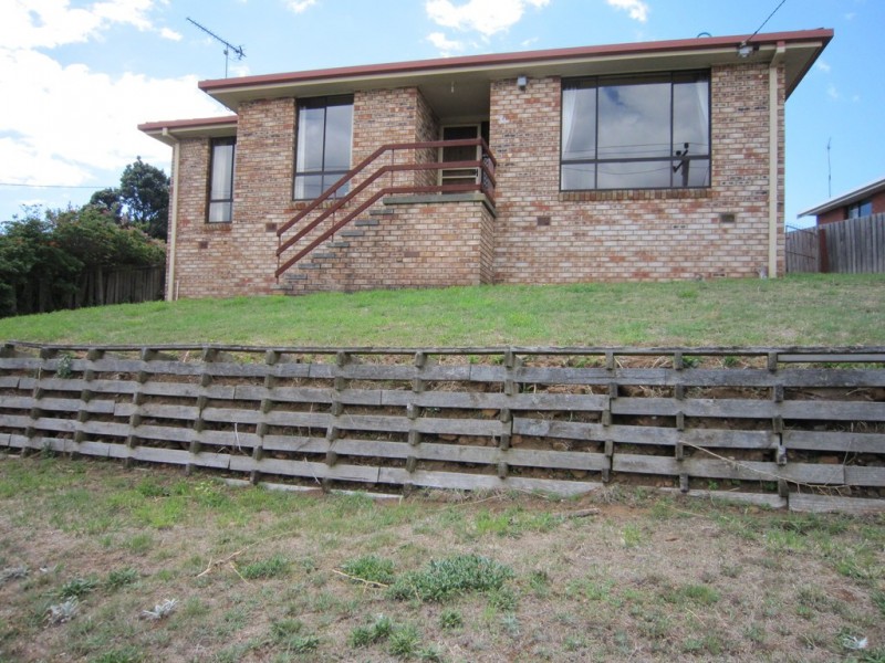 34 Triton Road, East Devonport TAS 7310
