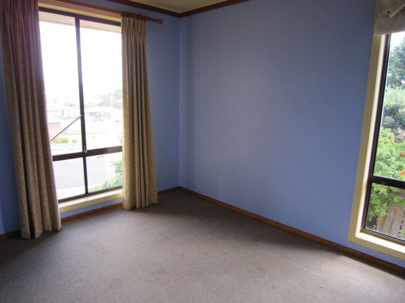 34 Triton Road, East Devonport TAS 7310
