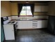 34 Triton Road, East Devonport TAS 7310