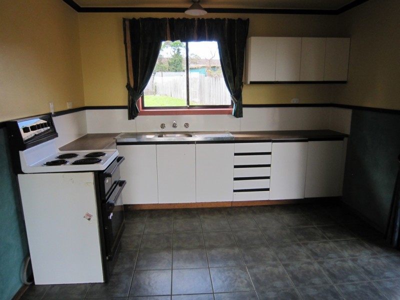 34 Triton Road, East Devonport TAS 7310