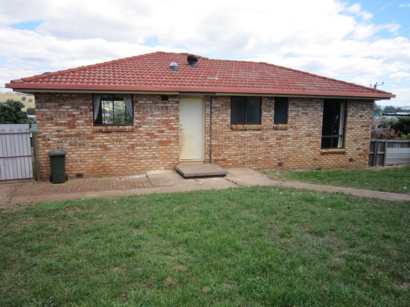 34 Triton Road, East Devonport TAS 7310
