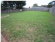 34 Triton Road, East Devonport TAS 7310