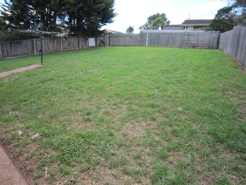 34 Triton Road, East Devonport TAS 7310