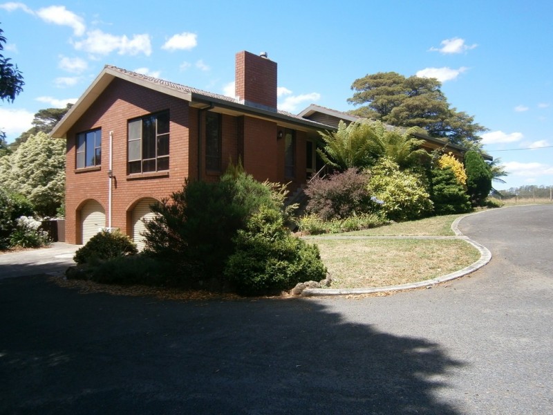27 Formby Street, Sheffield TAS 7306