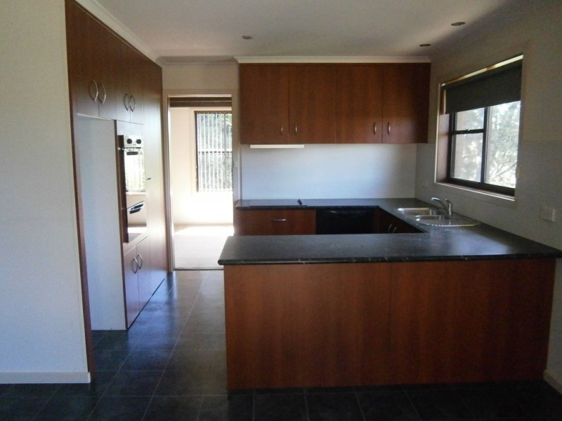 27 Formby Street, Sheffield TAS 7306