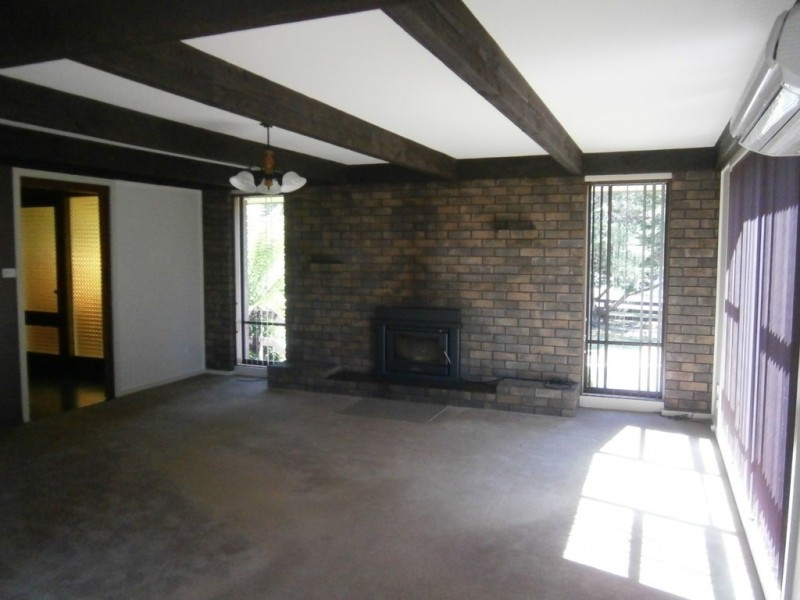 27 Formby Street, Sheffield TAS 7306