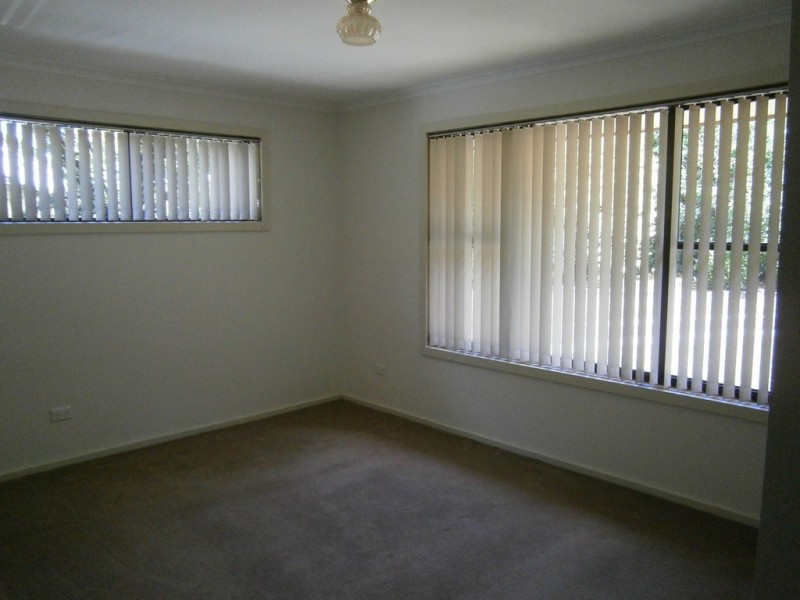 27 Formby Street, Sheffield TAS 7306