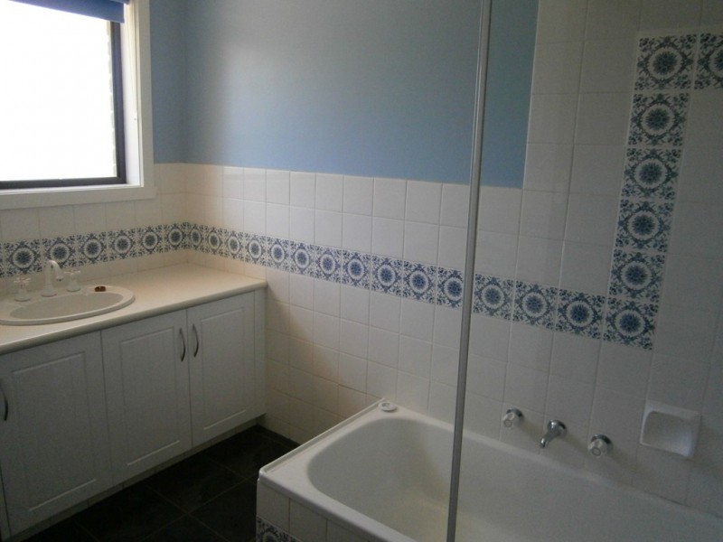 27 Formby Street, Sheffield TAS 7306