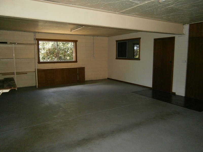 27 Formby Street, Sheffield TAS 7306