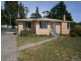 6 Casuarina, East Devonport TAS 7310