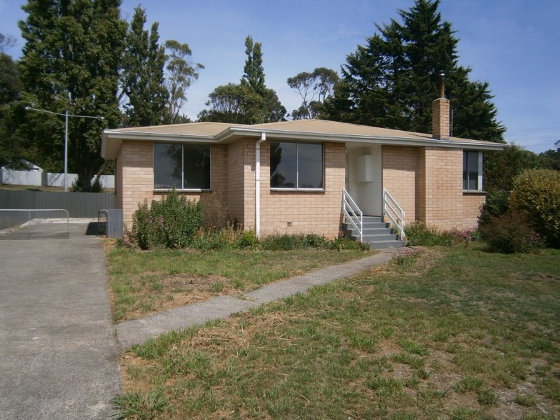 6 Casuarina, East Devonport TAS 7310