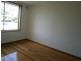 6 Casuarina, East Devonport TAS 7310
