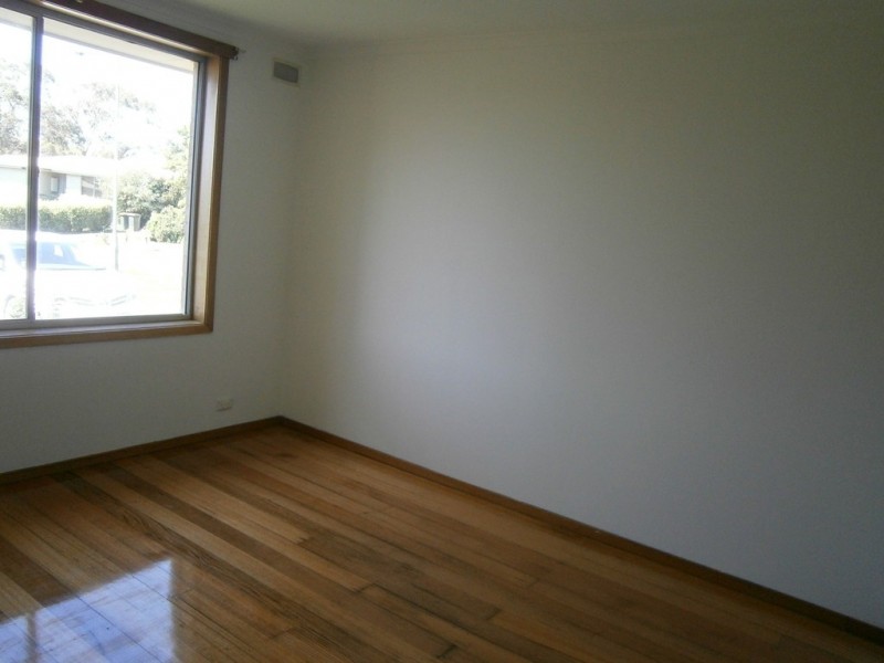 6 Casuarina, East Devonport TAS 7310