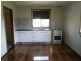 6 Casuarina, East Devonport TAS 7310
