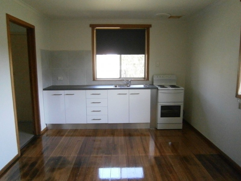 6 Casuarina, East Devonport TAS 7310