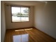6 Casuarina, East Devonport TAS 7310
