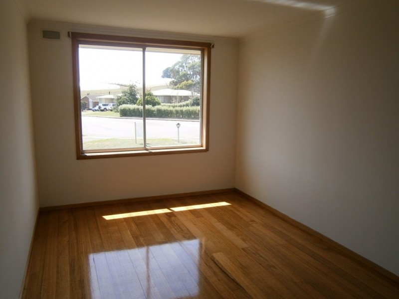 6 Casuarina, East Devonport TAS 7310