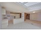 3 Allanbrae Place, Devonport TAS 7310