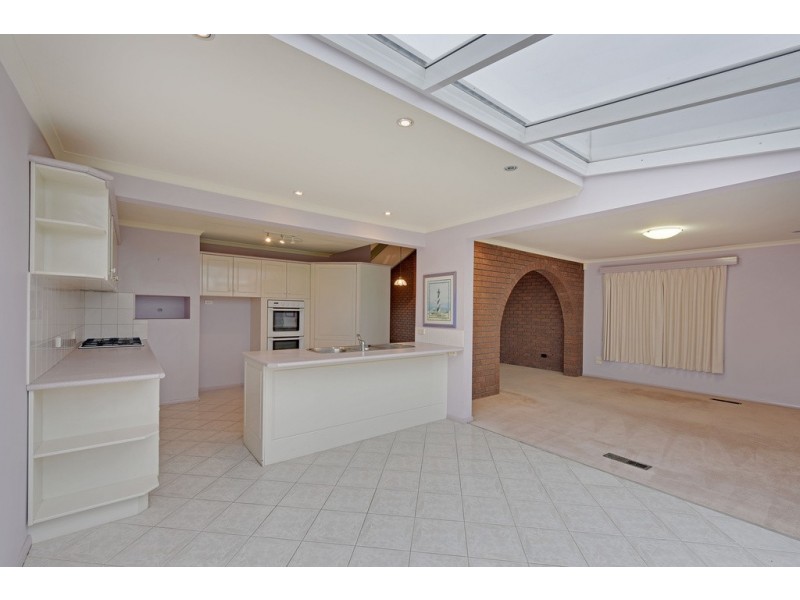 3 Allanbrae Place, Devonport TAS 7310