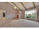 3 Allanbrae Place, Devonport TAS 7310