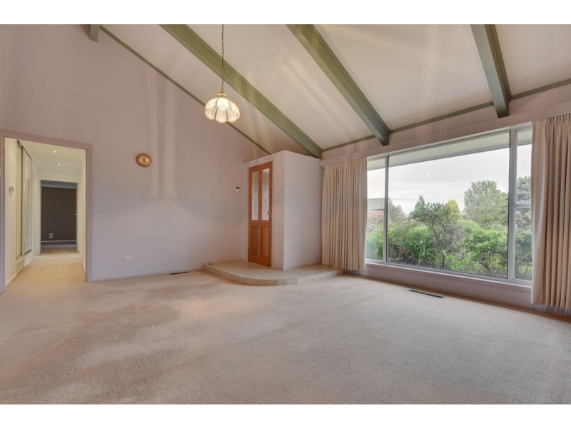 3 Allanbrae Place, Devonport TAS 7310