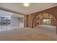 3 Allanbrae Place, Devonport TAS 7310