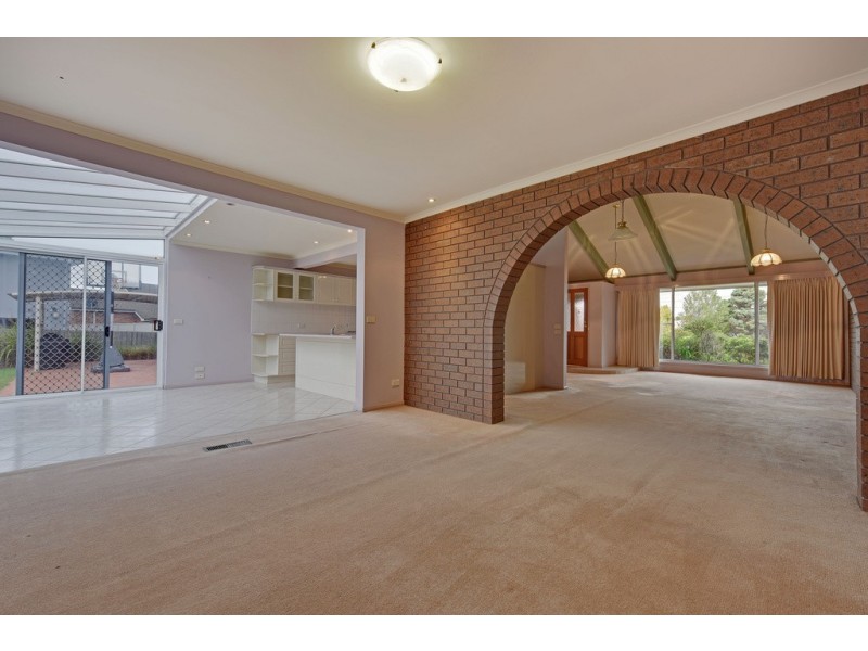 3 Allanbrae Place, Devonport TAS 7310