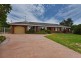 3 Allanbrae Place, Devonport TAS 7310