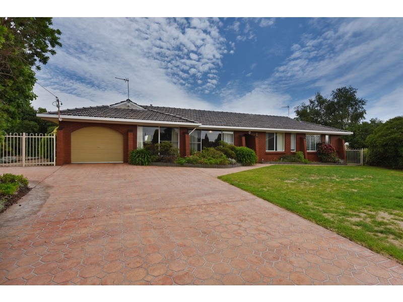 3 Allanbrae Place, Devonport TAS 7310