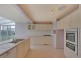 3 Allanbrae Place, Devonport TAS 7310